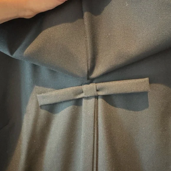 Sandy Liang Kismet Dress, NWT, size L - Picture 8 of 11